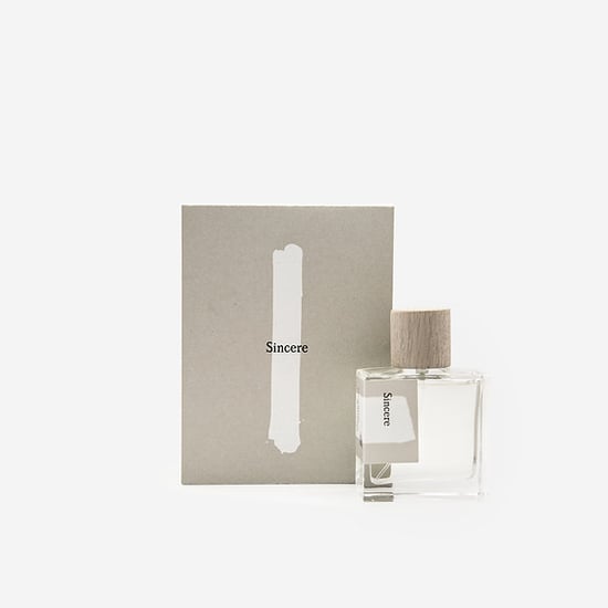 Sincere Extrait de Parfum 50ml
