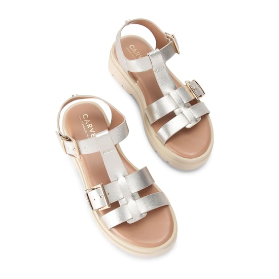 Carvela  Bormio Sandal Sandals