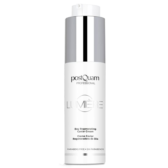 KAVIAAR DAGCRÈME 50 ML. - Image 1