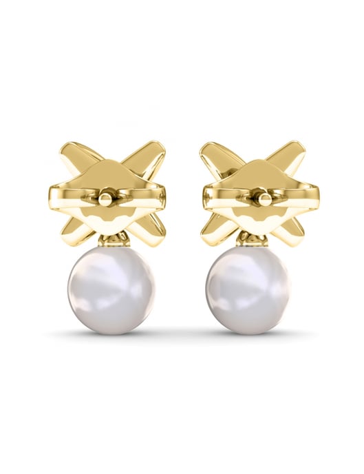 Chris Pearl sets - Oostenrijkse parel van zeer hoge kwaliteit - Image 6