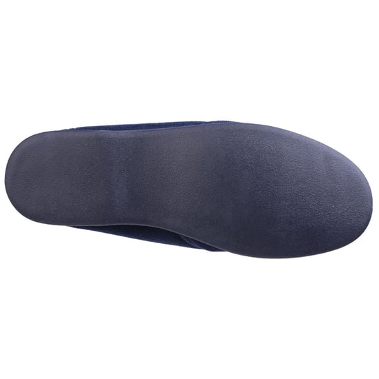 Mirak Shepton Mens Slippers