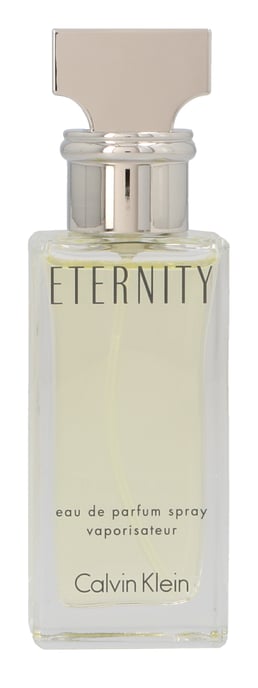 Calvin Klein Eternity For Women Edp Spray 30ml. - Image 4