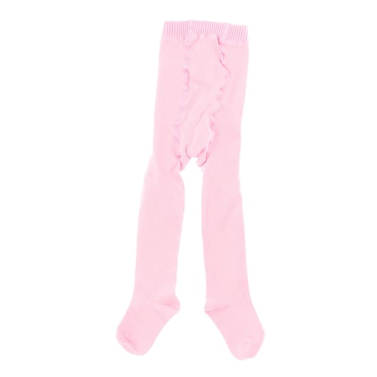 Basic tight leotard 2501 girl