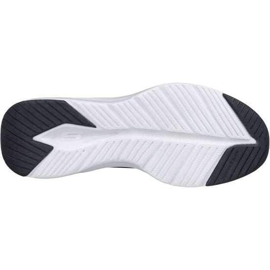 Dampschuim Trainer - Image 2
