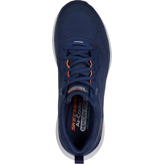 Edgeride Exxo Schoenen - Image 3