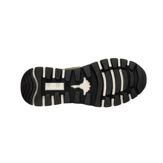 Joop Velluto Nieuwe Hannis Sneakers - Image 5