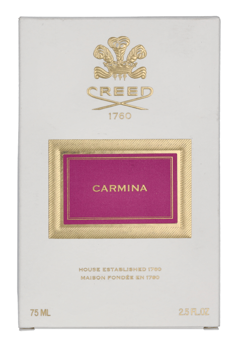 Creed Carmina Edp Spray75 ml. - Image 2
