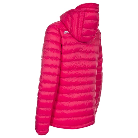 Trespass Womens/Ladies Arabel Down Jacket