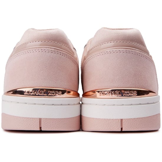 Michael Kors Rebel Trainers