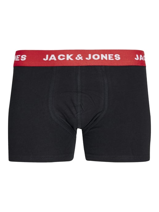 Jack & Jones junior boxer shorts