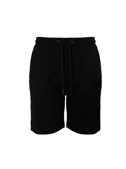 Iceberg shorts Mannen zwart - Image 1