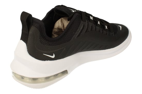 Nike Air Max Axis Heren Hardloopschoenen - Image 3