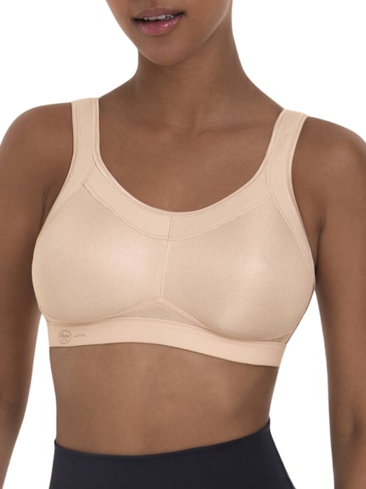 Momentum Sports Bra - Image 1