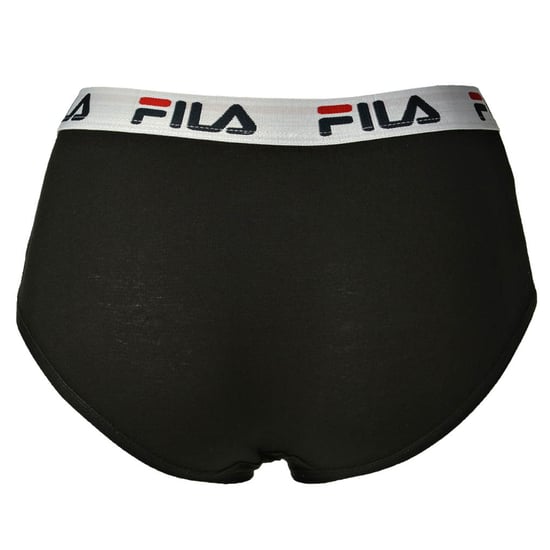 Fila Broekje - Image 3