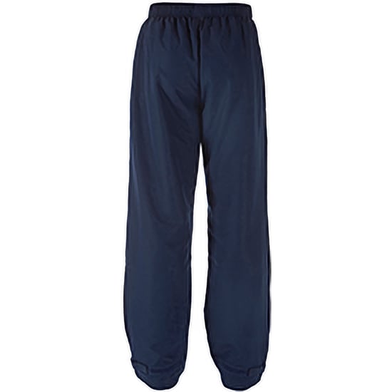 Canterbury Herenstadion Elastische sportbroek (Marine) - Image 2