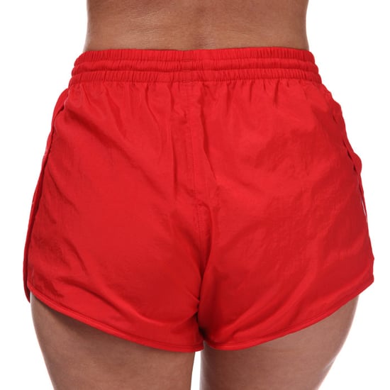Adicolor Classics 3-Stripes Shorts