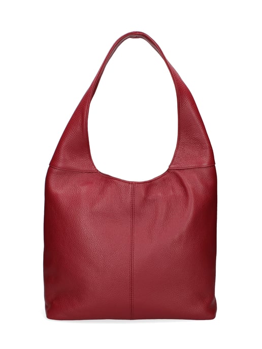 Gave Lux Schoudertas vrouwen D10 RUBY - Image 4