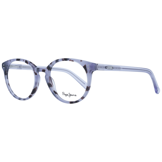 Pepe Jeans Optisch montuur PJ3475 C3 49 - Image 1