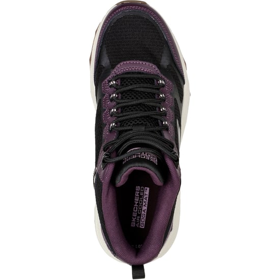 Go Run Trail Altitude Schoen - Image 6