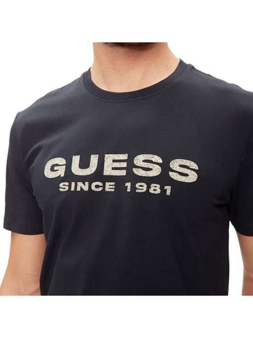 Guess heren T-shirts sinds 1981 - Image 2