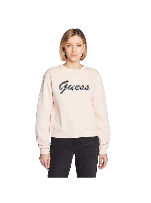 Guess Alona-sweatshirt voor dames - Image 1