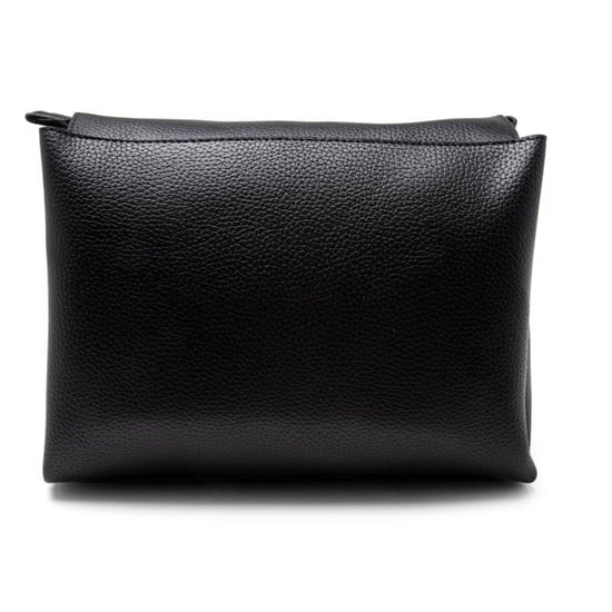 Valentino Bags Alexia Handtas - Image 3
