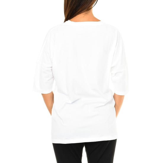 Calvin Klein Short Sleeve T-shirt