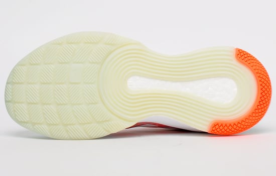 Adidas CrazyFlight Boost Womens