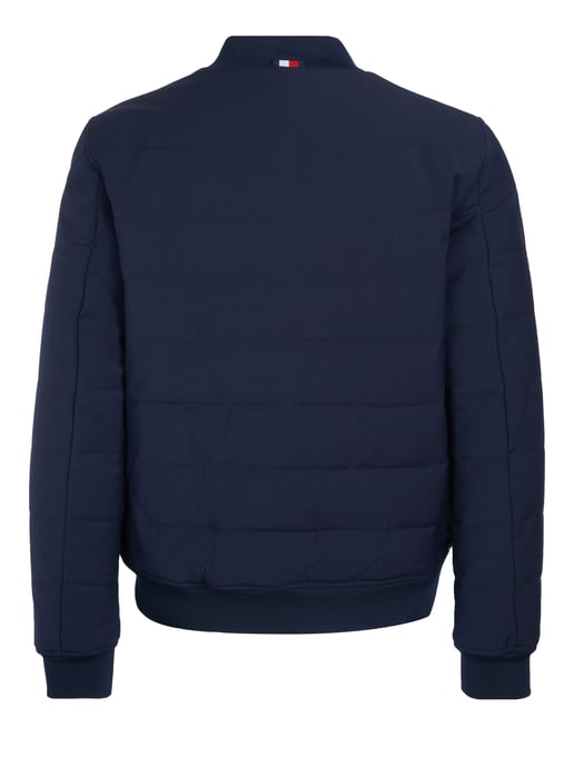 Tommy Hilfiger-jasje - Image 2
