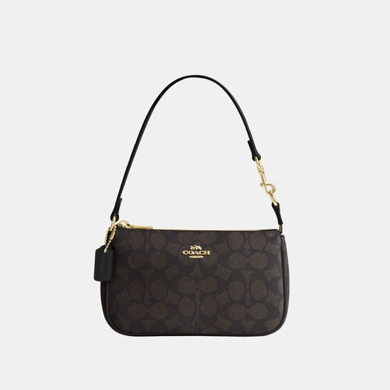 Nolita 19 in Signature Canvas - Image 1