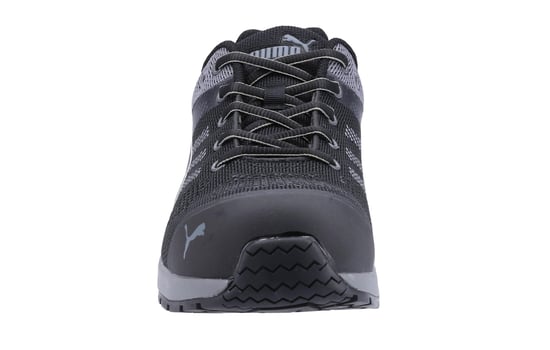 Puma Safety Elevate S1 Veiligheidssneakers Heren - Image 5