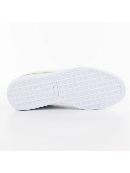 Puma damessneakers Fresh Mint - Image 4