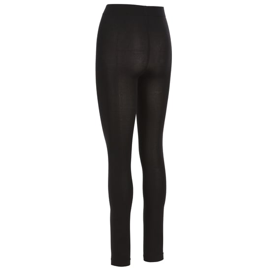 Trespass Womens/Ladies Tooties Leggings (Black)
