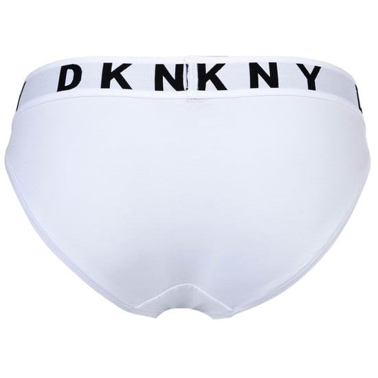 Dkny Cozy Boyfriend Bikini Slip - Image 2