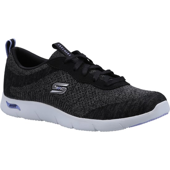 Arch Fit Refine schoen - Image 1
