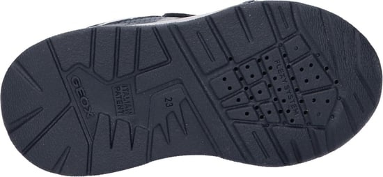Geox sneakers voor kinderen unisex in blauw - Image 6