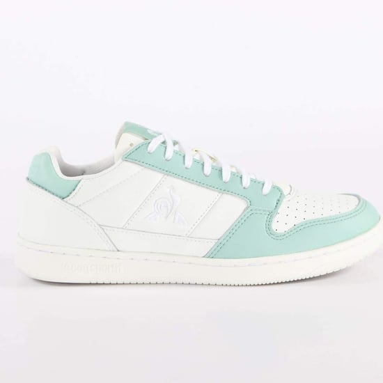 Le Coq Sportif Breakpoint sneakers voor dames - Image 4
