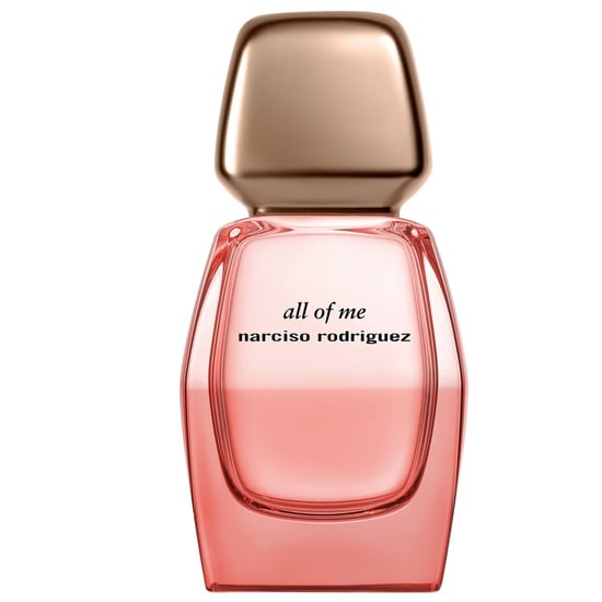 All of me - EdP Intense 30ml - Image 1