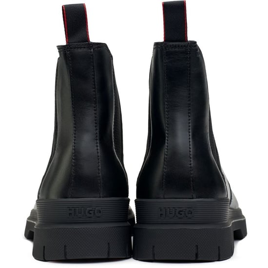 Hugo Ryan Boots - Image 3