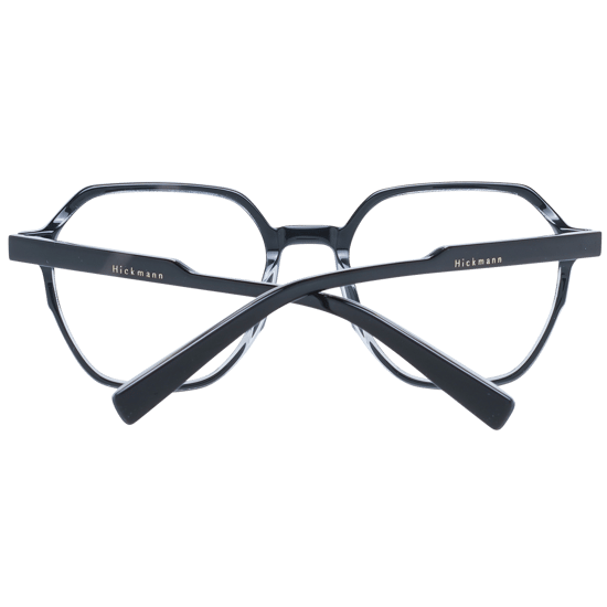 Ana Hickmann Optisch montuur HI6235 A01 50 - Image 3