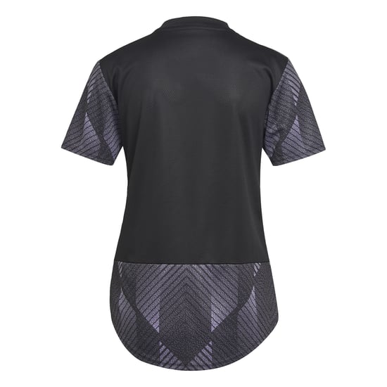 Olympique Lyonnais 22/23 Third Jersey