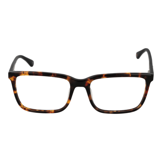 Hackett Optisch montuur HEK129 193 55 - Image 2
