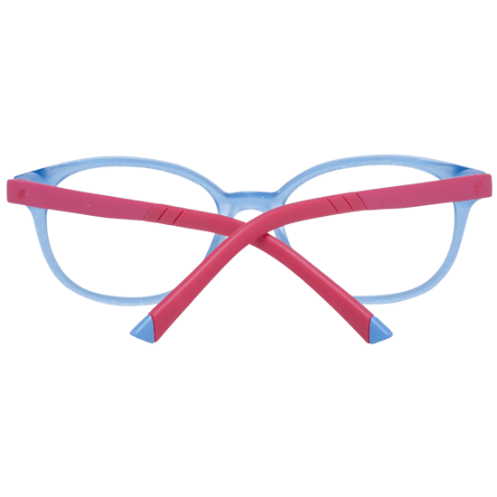 Web Optisch montuur WE5264 092 46 - Image 3