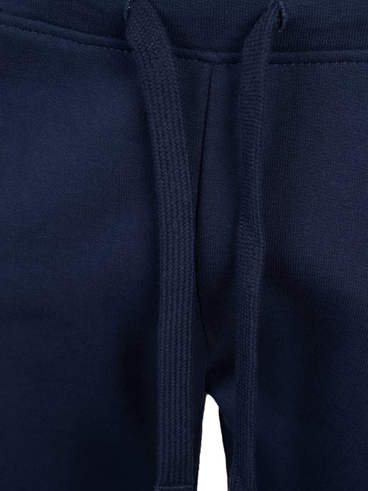 North Sails broek Mannen blauw - Image 3