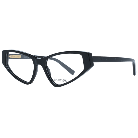 Sportmax Optical Frame SM5013 001 53 - Image 1