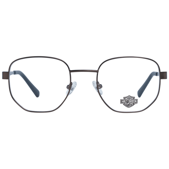 Harley-Davidson Lunettes HD0881 009 50 - Image 2
