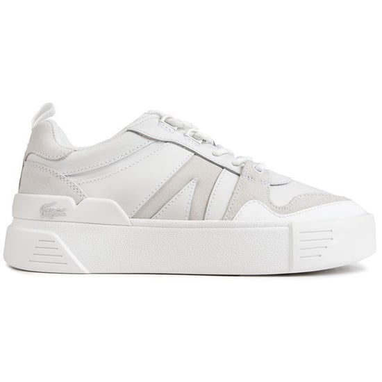 Lacoste L002 Sneakers - Image 1