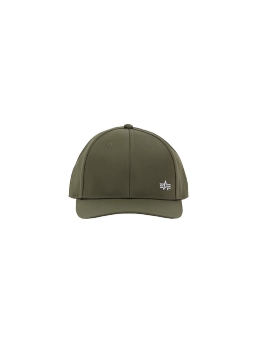 Alpha Industries pet - Image 1