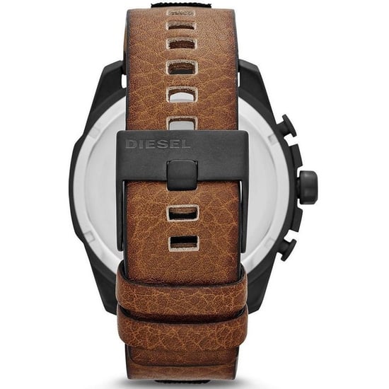 Diesel DZ4305 herenhorloge - Image 2
