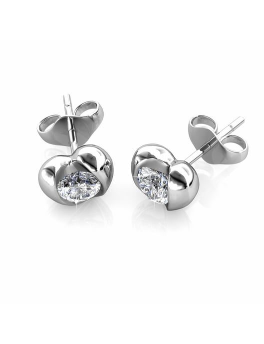 Simply Love sets - Oostenrijks kristal - Image 5
